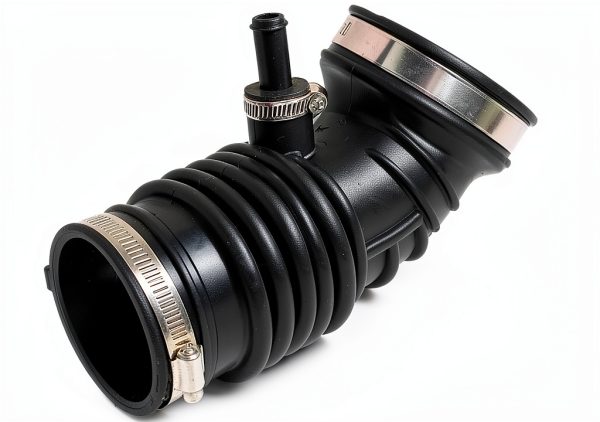 A ABIGAIL Air Intake Hose for Altima 2.5L High Temperature-0