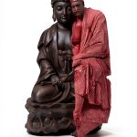 Shambhala Utilitarian Philosophy eBook 259 Page Kindle Edition-0