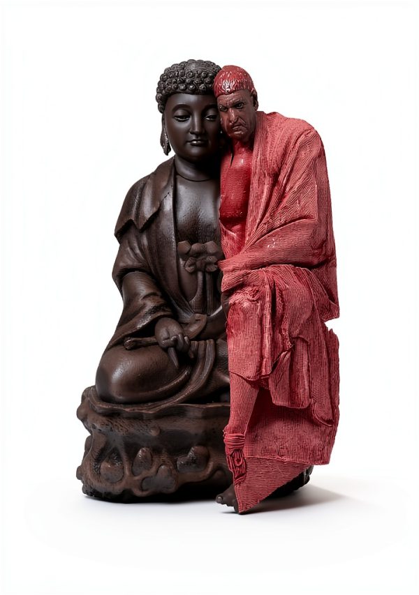 Shambhala Utilitarian Philosophy eBook 259 Page Kindle Edition-0