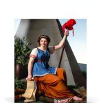 Heritage Utilitarianism Philosophy Kindle eBook 112‑Page Guide-0