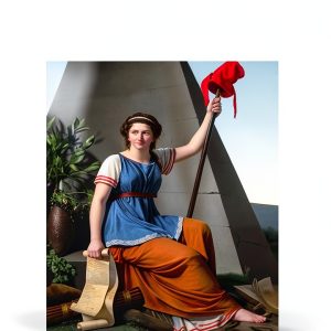 Heritage Utilitarianism Philosophy Kindle eBook 112‑Page Guide-0