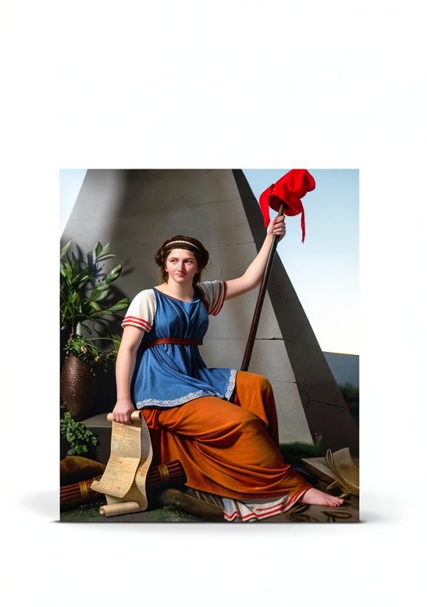 Heritage Utilitarianism Philosophy Kindle eBook 112‑Page Guide-0