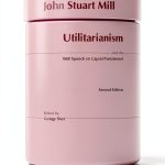 Utilitarian Philosophy eBook by Royal Publisher Kindle 86‑Page Edition-0