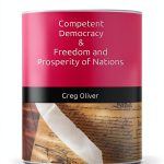 Utilitarianism Philosophy Kindle eBook 512‑Page Edition by Unknown-0