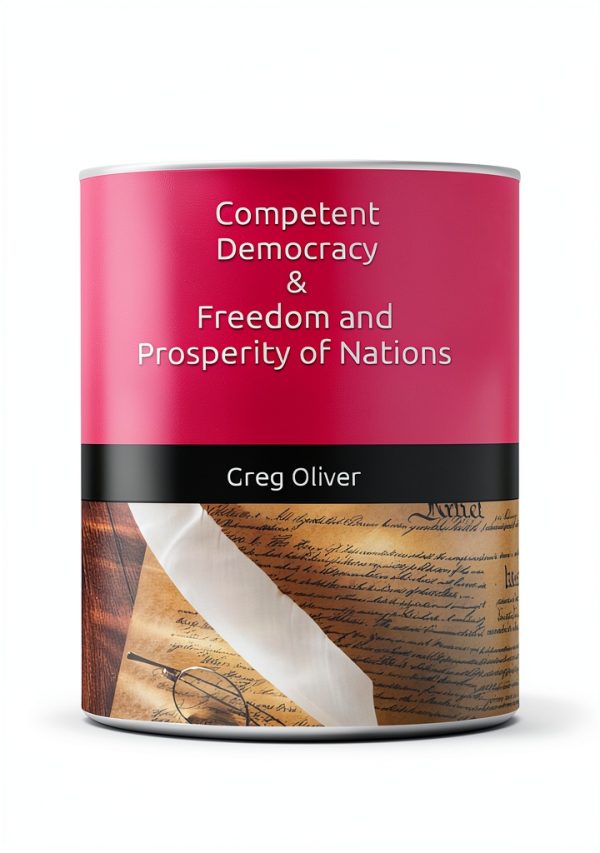 Utilitarianism Philosophy Kindle eBook 512‑Page Edition by Unknown-0