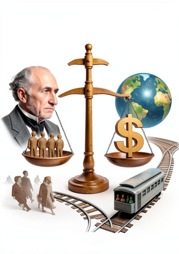 Utilitarianism Guide Half Hour Help Series Kindle eBook by Amazon-0