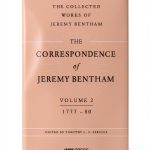 Utilitarianism Kindle Edition by UCL Press 809‑Page Enhanced Typeset-0