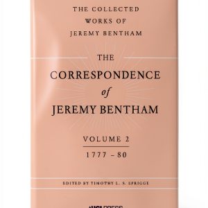Utilitarianism Kindle Edition by UCL Press 809‑Page Enhanced Typeset-0