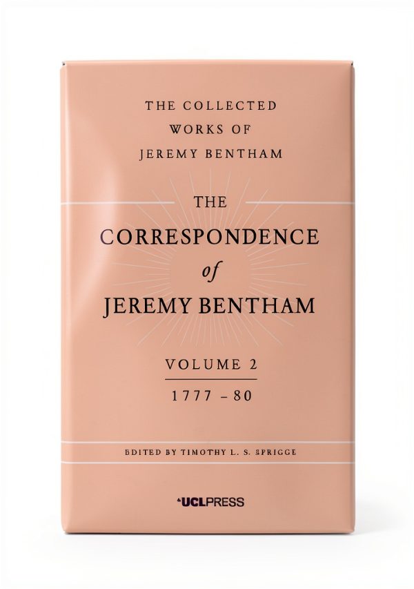 Utilitarianism Kindle Edition by UCL Press 809‑Page Enhanced Typeset-0
