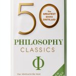 Utilitarianism Kindle eBook by John Murray Business 544 Pages-0