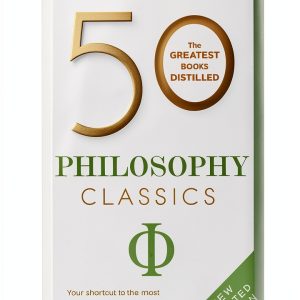 Utilitarianism Kindle eBook by John Murray Business 544 Pages-0