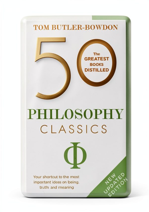 Utilitarianism Kindle eBook by John Murray Business 544 Pages-0