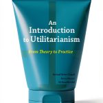 Utilitarian Philosophy eBook: Guide by Hackett Publishing-0