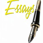 Utilitarianism Kindle eBook Prabhat Prakashan with Enhanced-0