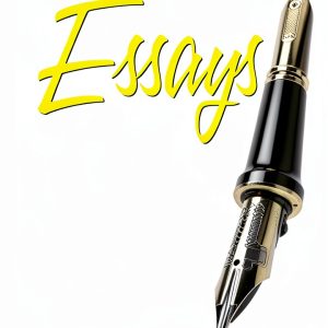 Utilitarianism Kindle eBook Prabhat Prakashan with Enhanced-0