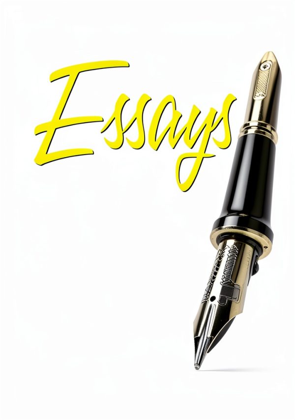 Utilitarianism Kindle eBook Prabhat Prakashan with Enhanced-0