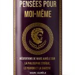 Stoic Wisdom French eBook by Inari Publishing Enhanced Typesetting-0