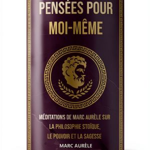 Stoic Wisdom French eBook by Inari Publishing Enhanced Typesetting-0