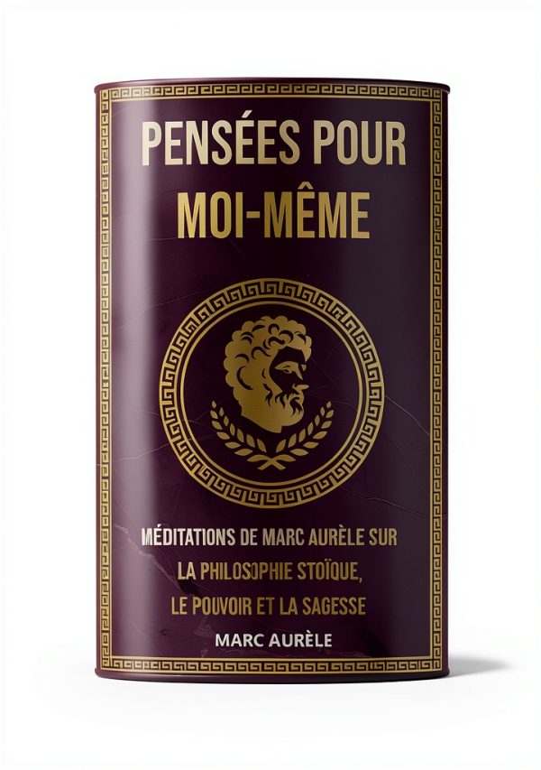 Stoic Wisdom French eBook by Inari Publishing Enhanced Typesetting-0